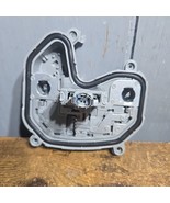 Right Side Rear Tail Light Bracket &amp; Plug Fit For Jeep Renegade 2015-201... - $459.02 MXN