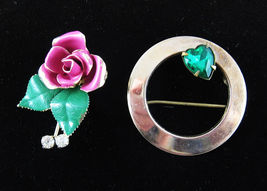 Item image 5