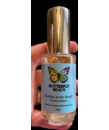 Butterfly Beach Holiday at the Beach Limited Edition Spray Scent 60ML - $39.62