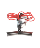 APW Wyott L22281 Pilot Burner/Ignitor Assembly Natural for Convection Oven - $298.37 CAD