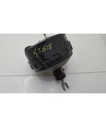 Power Brake Booster Coupe Fits 07-13 BMW 328i 535625 - £95.78 GBP