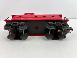 Item image 12