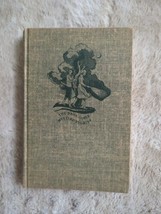 Dana Girls The Mystery of the Locked Room Carolyn Keene First Edition 1938 HC - $28.49