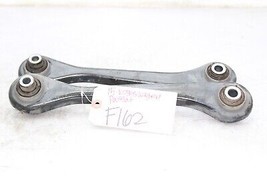15-19 VOLKSWAGEN PASSAT Right and Left Control Arms F162 - £86.61 GBP