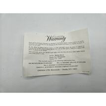 Item image 14