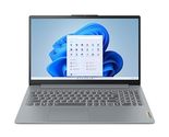 Lenovo IdeaPad Slim 3 - (2023) - Everyday Laptop - Lightweight - Windows... - £400.70 GBP+