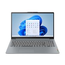 Lenovo IdeaPad Slim 3 - (2023) - Everyday Laptop - Lightweight - Windows 11-15.6 - £400.70 GBP+