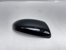 2010 2011 2012 2013 MAZDA 3 OEM RIGHT SIDEVIEW MIRROR CAP COVER gs1e-69-... - $65.00