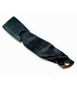 Toyota 73380-20450-C0 1994-1999 Celica Coupe Black Rear LH RH Seat Belt ... - $45.87
