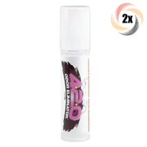 2x Sprays 420 Sweet Vanilla Pink World&#39;s Strongest Odor Eliminator Spray | 1oz - $15.85