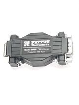 Patton Electronics 509/6 DB-9 Surge Protector (RS-422)  - $18.60