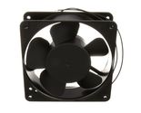 SWH AC 115V 50/60HZ 120V Axial Cooling Fan for Vulcan Hart SG4, SG44, SG4C - $394.80