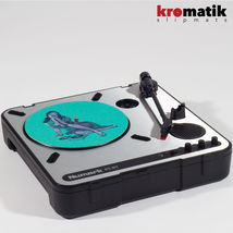 Item image 7
