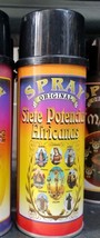 2X SIETE POTENCIAS AFRICANAS / SEVEN AFRICAN POWERS ESOTERICO SPRAY - 2 ... - $29.69