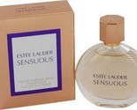 Aaaaaaaaaaaaaaaaestee lauder sensuous edp perfume 3.4 oz thumb155 crop