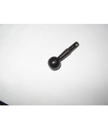 Crosman 180 Bolt Knob,  Part # 180-70 (  Crosman &amp; Sears J.C. Higgins  ) - $34.99