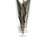 Color Wow Color Security Shampoo For Color Treated Hair 8.4oz - $28.50