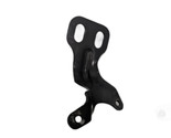 Engine Lift Bracket From 2013 Ford Flex  3.5 AT4E17A084AC Turbo - £19.89 GBP