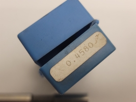 Item image 13