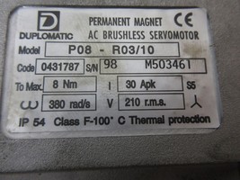 Item image 5