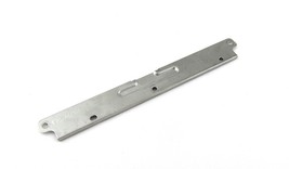 Dell Inspiron 15 5567 / 5565 Touchpad Support Bracket - AM1P6000900 - £9.55 GBP