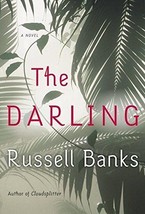 The Darling Banks, Russell - £3.68 GBP