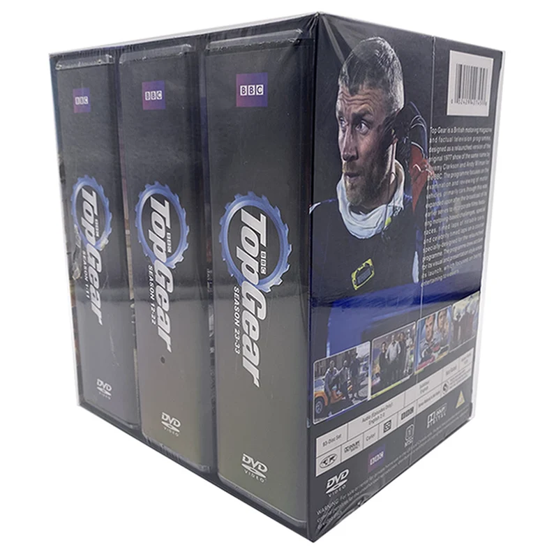 Item image 3