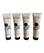 Arbonne Intelligence Not So Basic Hand Cream 4 x 1.8 fl oz Travel Size S... - $29.88 CAD