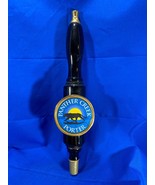 Panter Creek Porter Beer Pull Handle - 14” - £9.78 GBP
