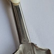 Item image 12