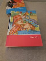 Item image 7