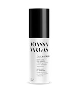Joanna Vargas Daily Serum Revitalize and Alkalize 1 oz Retail $85.00 - $61.25 CAD