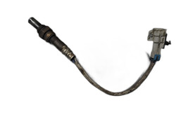 Oxygen sensor O2 From 2007 Chevrolet Malibu  3.5 - £14.94 GBP