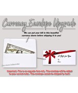 Order Upgrade #2 - $1.00