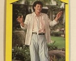 Growing Pains Trading Card  1988 #7 Kirk Cameron - $1.97