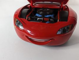 Item image 11