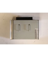 2007-10 BMW 530i E60 AUDIO AMP AMPLIFIER MODULE UNIT K3368 - $210.97 CAD