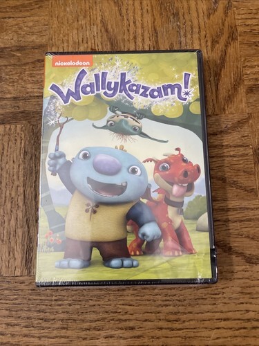 Full-size item image