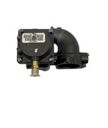 EGR Valve fits Detroit 12.7L &amp; 14L Series 60 Engine 23533705 - €389,47 EUR