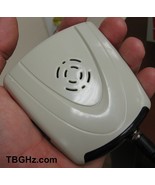 Cell Phone Detector  bands(2,5,4), NO more Wasting time at Work! use TBGHz. - €183,06 EUR