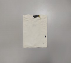 NWT Polo ralph lauren mens crew neck  t shirt FREE WORLDWIDE SHIPPING FT... - $1,461.11 MXN