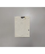 NWT Polo ralph lauren mens crew neck  t shirt FREE WORLDWIDE SHIPPING FT... - $1,459.33 MXN