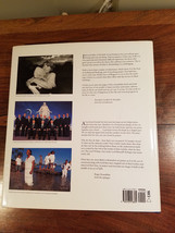 The Mission Inside The Church of Jesus Christ of Latter-Day Saints Hinckley - £15.73 GBP