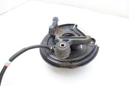 Passenger Rear Knuckle/Stub Hub Carrier Disc Brakes Fits 01-08 FORESTER 65279 image 10