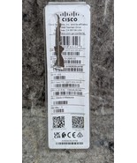 Cisco QSFP-40G-SR-BD 10-2945-02 40G MMF QSFP+ Transceiver Module - $32.99