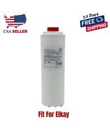 Fit For Elkay 51300C WaterSentry Plus Replacement Water Filter Bottle Fi... - $45.05+