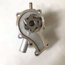 New Water Pump 253433000 25-34330-00SV for CARRIER PC5000 PC6000 - $76.00
