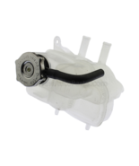 NEW MOPAR COOLANT RESERVOIR TANK 2017-2021 CHRYSLER PACIFICA FIAT 500 52... - $62.99