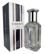 Tommy by Tommy Hilfiger for Men 1 oz Eau De Toilette Spray - €24,24 EUR