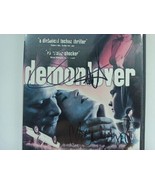 Signed by  CONNIE NIELSEN  CHLOE SEVIGNY  GINA GERSHON  &quot;demonlover&quot;  DV... - £70.07 GBP